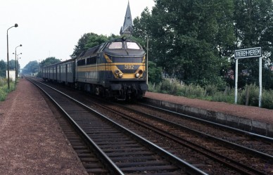 Vreren-Nerem - RM-M194-001.jpg